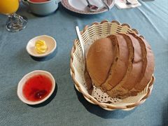 -俄士厨房(未来城店)