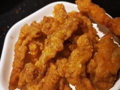 -正渝70年代老火锅(汽博店)