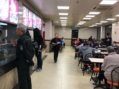 -章氏(车站北路店)