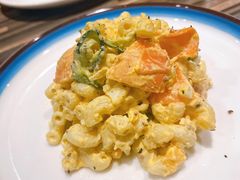 -BomBa意大利餐厅