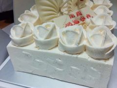 -BLACKSWAN黑天鹅(环球店)