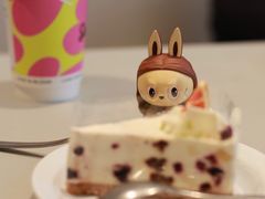 -Seesaw Coffee(上生新所店)