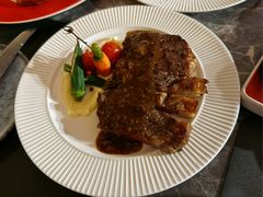 -Hi City·城市之巅