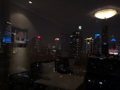 -上海花园饭店