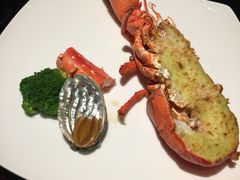 -成都钓鱼台精品酒店-品聚·成都餐厅