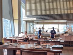 -田舍家Inakaya·炉端烧·铁板烧(天汇igc店)