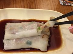 iphone_upload_pic-添好运点心专门店(深水埗店)