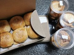 -梦菲思饼屋(瑞金宾馆店)