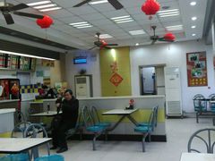 -刘长兴(逸仙桥店)