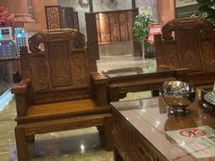 -寻梦盛唐主题水会(龙岗店)