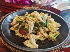 -杨记隆府(白象街店)