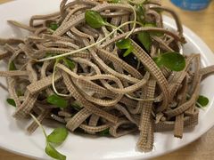 -嘉合兴水饺(成寿寺店)