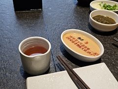 -东来顺(非遗·清真火锅·盛世广场店)