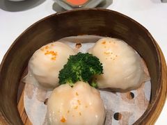 -粤域茶餐厅