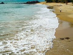 -巽寮印象美食部落餐厅·海鲜·地方特色菜(惠州体验店)