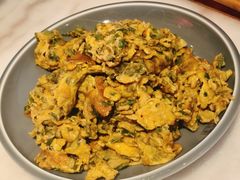 -小吊梨汤·北京菜·烤鸭(双井乐成中心店)