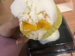 -洛柔芙(CBD万达店)