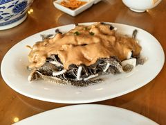 -北京小肠陈饭庄(方庄店)