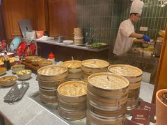 -上海国际饭店