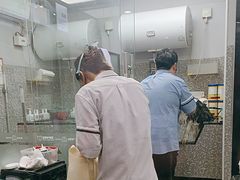 -宠物家(长阳店)