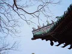 -禅宗少林·音乐大典