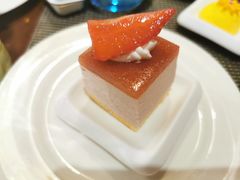 -白天鹅宾馆·流浮阁咖啡厅