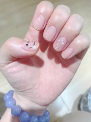 -EAST日式美甲美睫沙龙