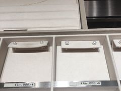 -御木本(银座2丁目本店)