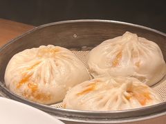 -7017浙菜•建德味(星荟广场店)