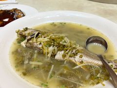 -天宁凯利时尚餐厅