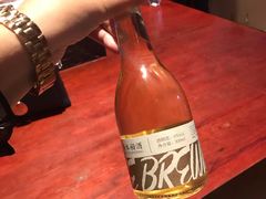 -青岛鑫江温德姆酒店