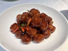 -到家尝北京菜(西坝河店)