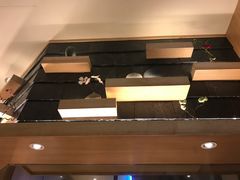 -初居食屋日式料理(万象城购物中心店)