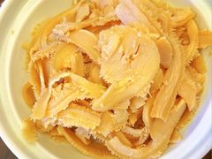 -徽韵人家·传承正宗徽菜(牡丹园店)