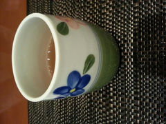 android_upload_pic-田野日本料理(仙霞路店)
