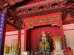 -建水文庙