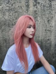 -杜卡诗salon