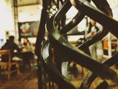 -妈妈的味道(工人体育场东路店)