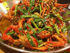 -湘里乡亲甲王二老店