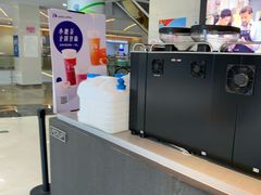 -瑞幸咖啡(盛博广场店)