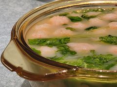 -弘馆·镜湖印象