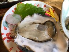 -和彩放题(渔阳店)