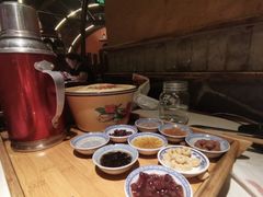-哥老官重庆美蛙鱼头(松江地中海十八哥店)