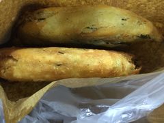 -广慈小吃铺沪味佳饭堂