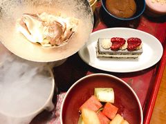 -mezza9 Macau(澳门君悦酒店)