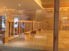 -热带雨林汗蒸馆(汶水东路店)
