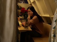 -佐佑帐篷环游记(南锣鼓巷店)
