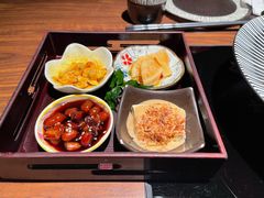 -牛道·和牛九食(市府恒隆广场店)