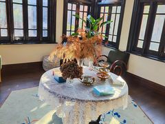 -华山263老字号品牌馆