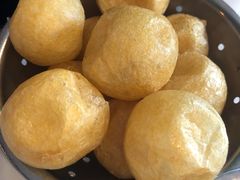 -重庆鸡公煲(学衡路店)